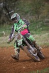 NMCC Motocross, Long Buckby, 24 March 2024