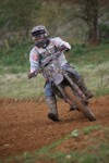 NMCC Motocross, Long Buckby, 24 March 2024