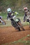 NMCC Motocross, Long Buckby, 24 March 2024