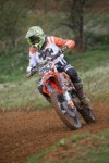 NMCC Motocross, Long Buckby, 24 March 2024