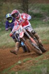 NMCC Motocross, Long Buckby, 24 March 2024