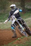 NMCC Motocross, Long Buckby, 24 March 2024