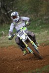 NMCC Motocross, Long Buckby, 24 March 2024