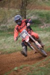 NMCC Motocross, Long Buckby, 24 March 2024