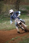 NMCC Motocross, Long Buckby, 24 March 2024