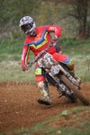 NMCC Motocross, Long Buckby, 24 March 2024