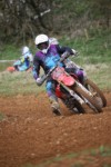 NMCC Motocross, Long Buckby, 24 March 2024