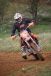 NMCC Motocross, Long Buckby, 24 March 2024