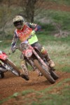 NMCC Motocross, Long Buckby, 24 March 2024