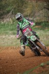 NMCC Motocross, Long Buckby, 24 March 2024