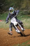 NMCC Motocross, Long Buckby, 24 March 2024