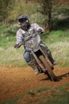 NMCC Motocross, Long Buckby, 24 March 2024