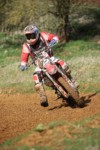 NMCC Motocross, Long Buckby, 24 March 2024