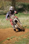 NMCC Motocross, Long Buckby, 24 March 2024