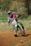 NMCC Motocross, Long Buckby, 24 March 2024