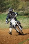 NMCC Motocross, Long Buckby, 24 March 2024