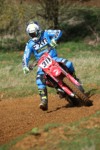 NMCC Motocross, Long Buckby, 24 March 2024