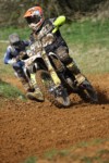 NMCC Motocross, Long Buckby, 24 March 2024