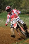 NMCC Motocross, Long Buckby, 24 March 2024