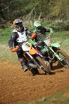 NMCC Motocross, Long Buckby, 24 March 2024