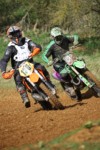 NMCC Motocross, Long Buckby, 24 March 2024