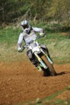 NMCC Motocross, Long Buckby, 24 March 2024