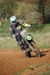 NMCC Motocross, Long Buckby, 24 March 2024