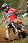 NMCC Motocross, Long Buckby, 24 March 2024