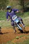 NMCC Motocross, Long Buckby, 24 March 2024