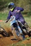 NMCC Motocross, Long Buckby, 24 March 2024