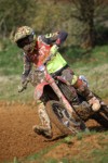 NMCC Motocross, Long Buckby, 24 March 2024