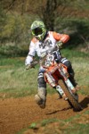 NMCC Motocross, Long Buckby, 24 March 2024