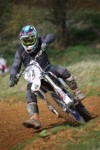 NMCC Motocross, Long Buckby, 24 March 2024