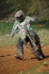 NMCC Motocross, Long Buckby, 24 March 2024