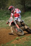 NMCC Motocross, Long Buckby, 24 March 2024