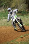 NMCC Motocross, Long Buckby, 24 March 2024