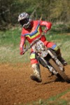 NMCC Motocross, Long Buckby, 24 March 2024