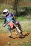 NMCC Motocross, Long Buckby, 24 March 2024