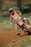 NMCC Motocross, Long Buckby, 24 March 2024