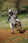 NMCC Motocross, Long Buckby, 24 March 2024