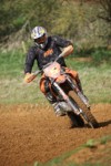 NMCC Motocross, Long Buckby, 24 March 2024