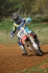 NMCC Motocross, Long Buckby, 24 March 2024