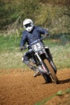 NMCC Motocross, Long Buckby, 24 March 2024