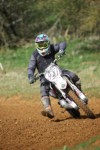 NMCC Motocross, Long Buckby, 24 March 2024