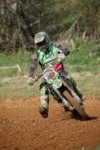 NMCC Motocross, Long Buckby, 24 March 2024