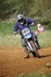 NMCC Motocross, Long Buckby, 24 March 2024