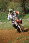 NMCC Motocross, Long Buckby, 24 March 2024