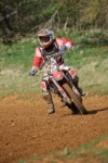 NMCC Motocross, Long Buckby, 24 March 2024