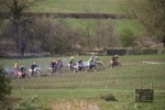 NMCC Motocross, Long Buckby, 24 March 2024