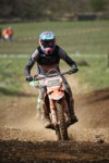 NMCC Motocross, Long Buckby, 24 March 2024